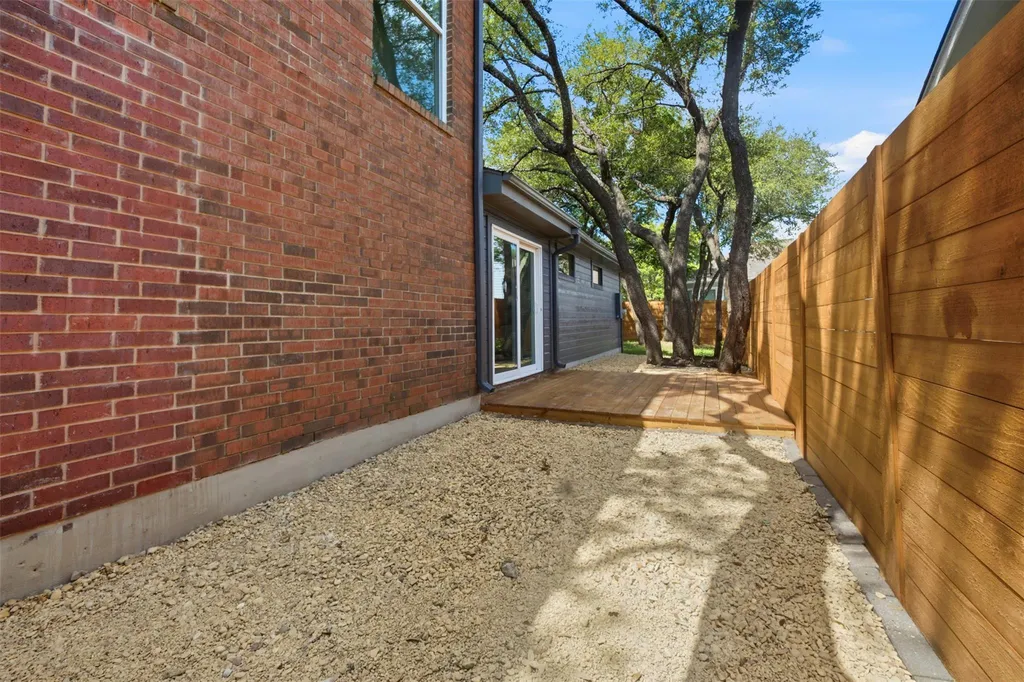 12706 Possum Hollow Drive Austin TX 78729