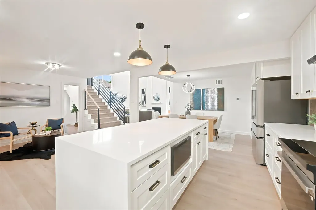 12706 Possum Hollow Drive Austin TX 78729