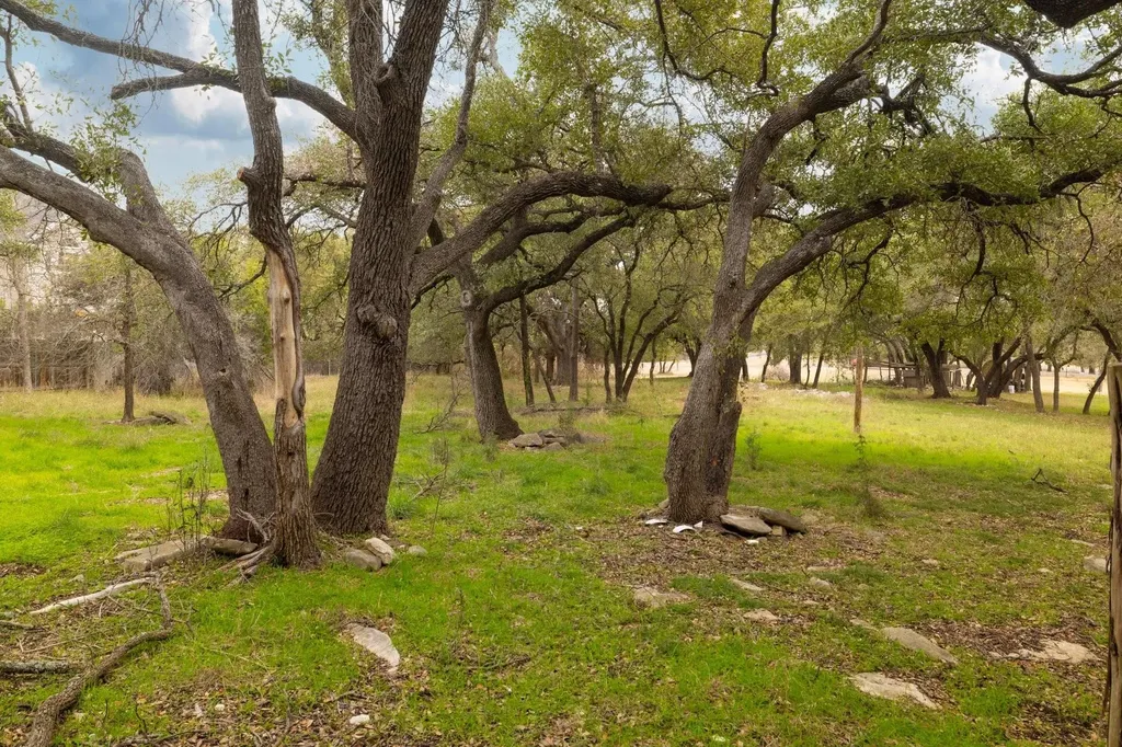 6626 Jim Hogg Drive Georgetown TX 78633