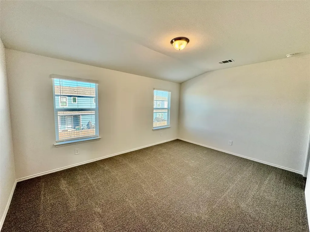 105 Calcite Road Kyle TX 78640