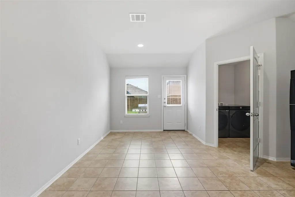18420 Cloudmore Lane Elgin TX 78621