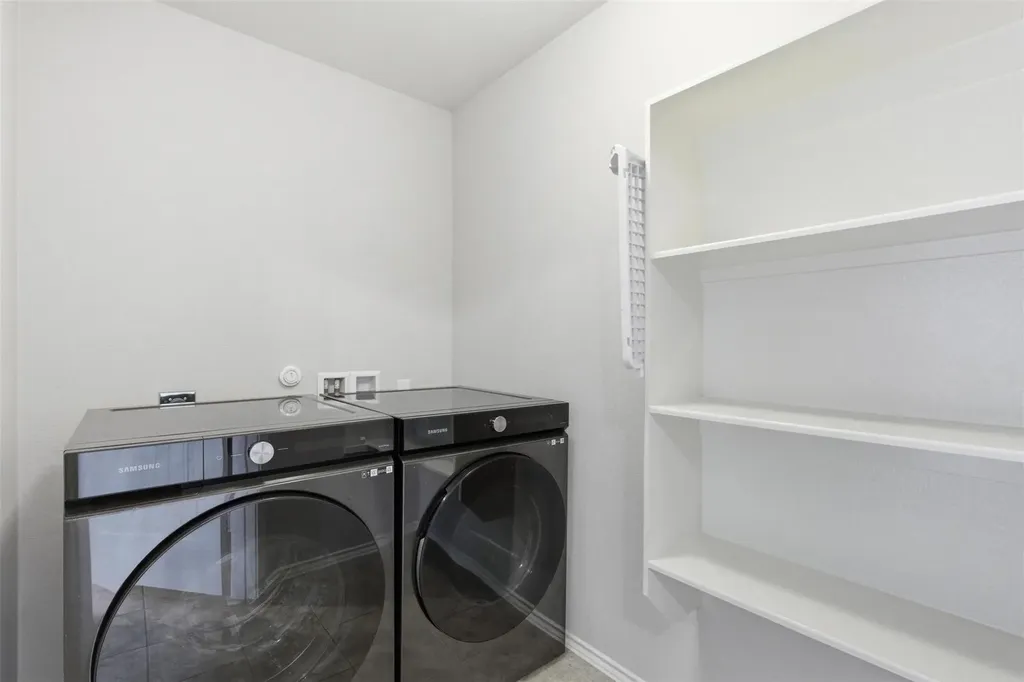 18420 Cloudmore Lane Elgin TX 78621