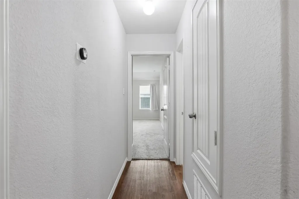 18420 Cloudmore Lane Elgin TX 78621