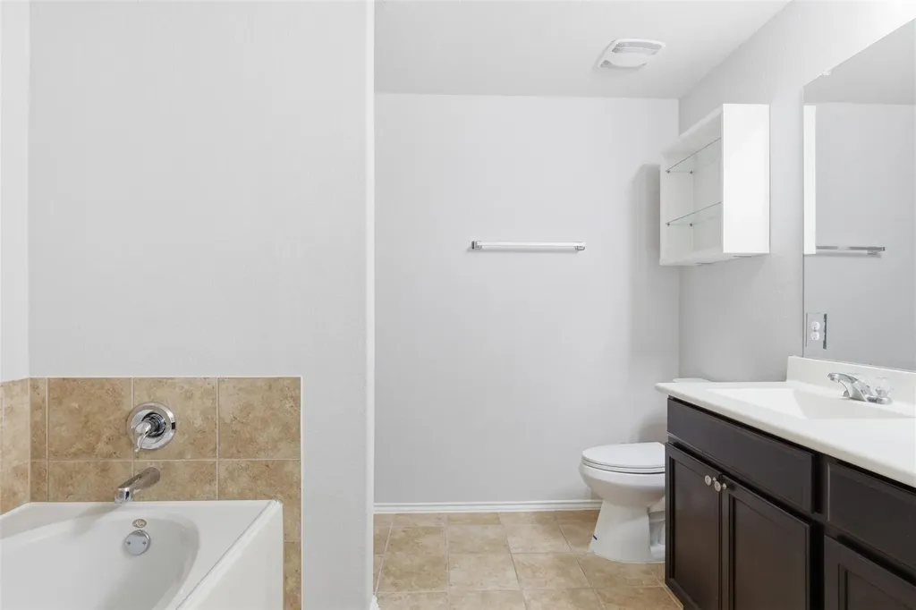 18420 Cloudmore Lane Elgin TX 78621