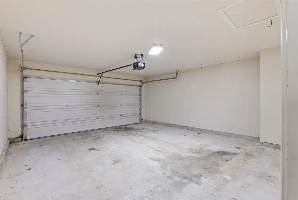 18420 Cloudmore Lane Elgin TX 78621
