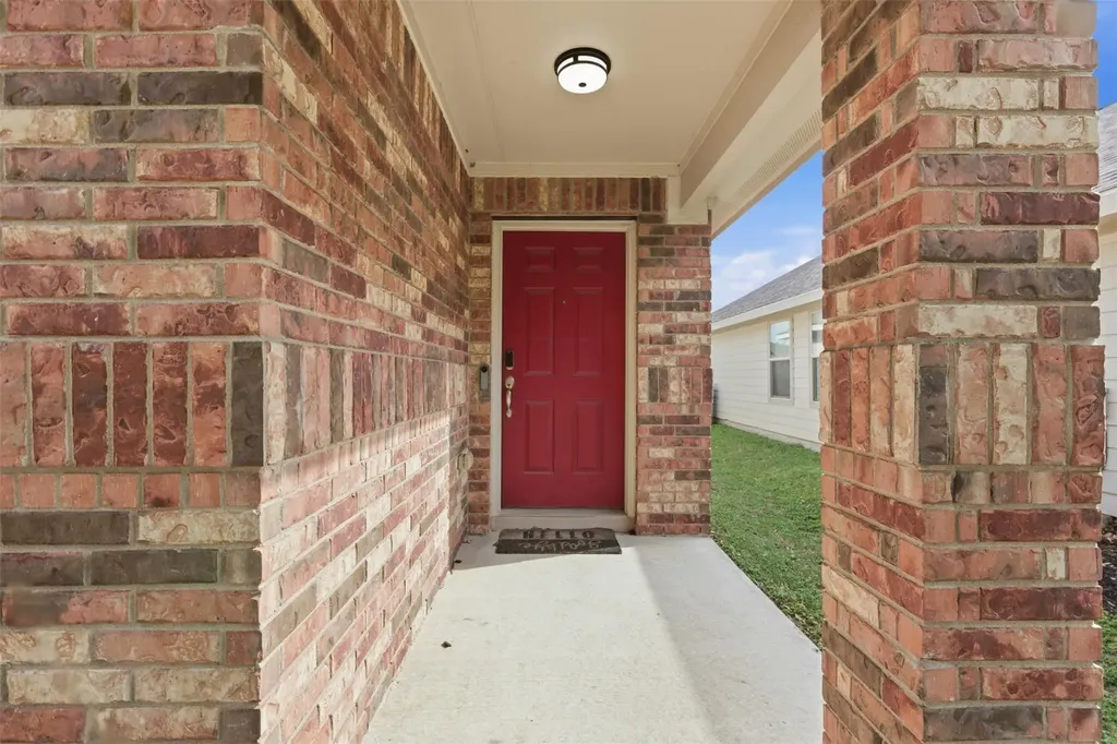 18420 Cloudmore Lane Elgin TX 78621