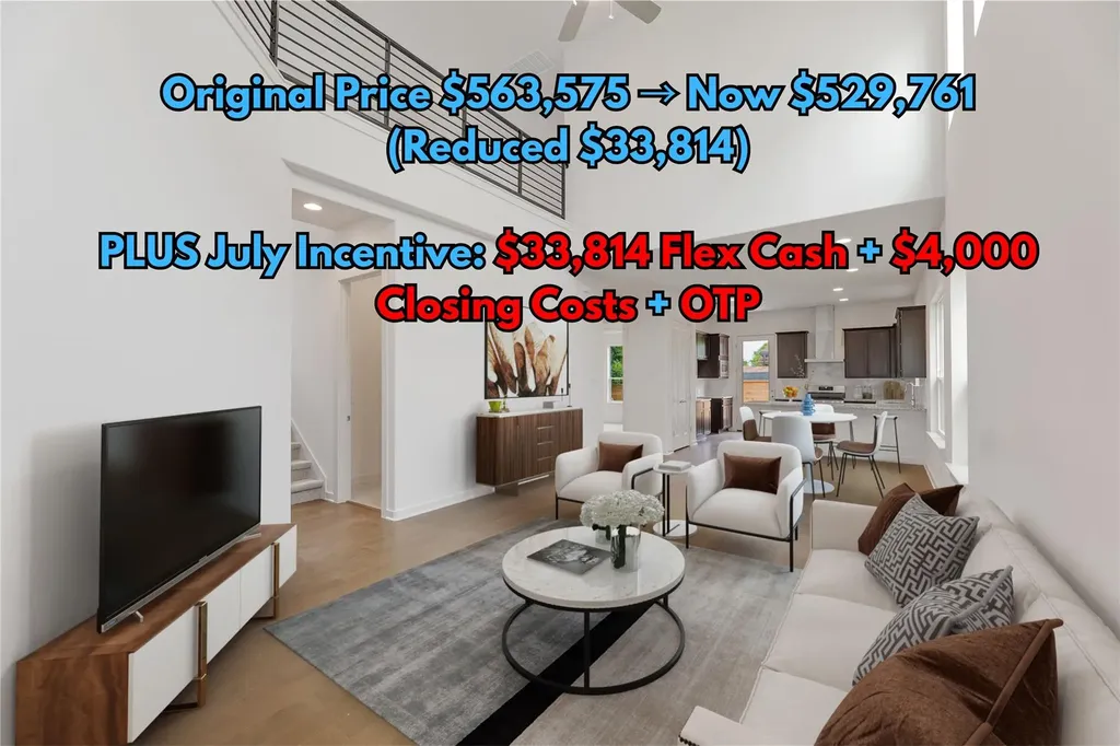 1531 N Red Bud Lane Round Rock TX 78665