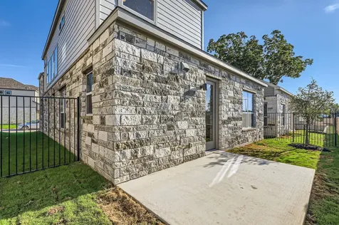 1531 N Red Bud Lane Round Rock TX 78665