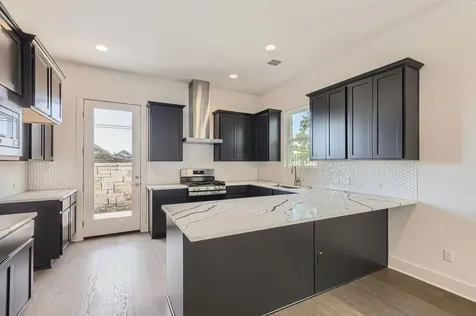 1531 N Red Bud Lane Round Rock TX 78665