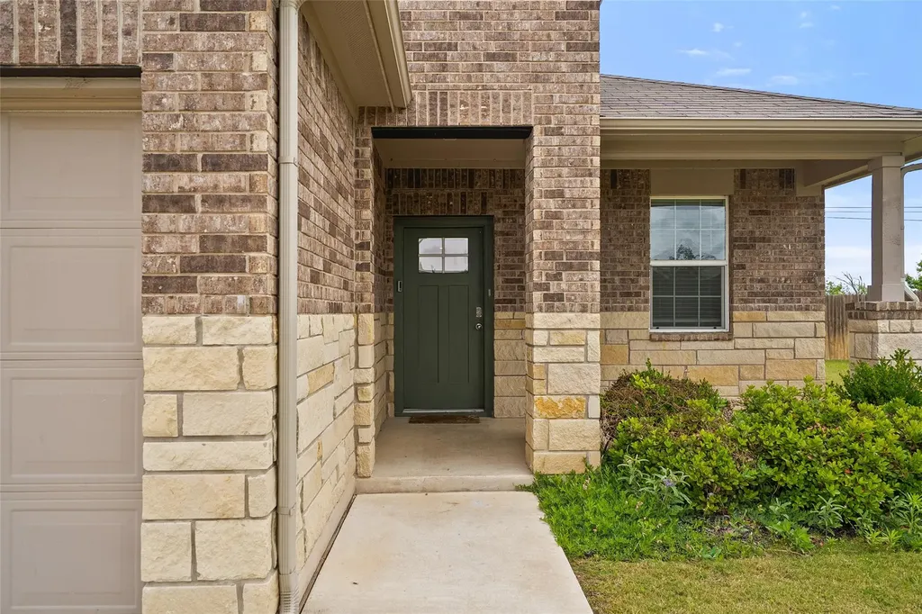 146 Brunnen Way Georgetown TX 78626