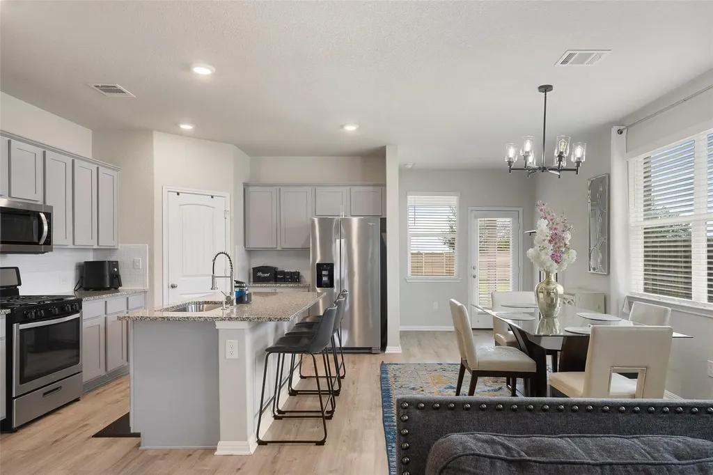 146 Brunnen Way Georgetown TX 78626