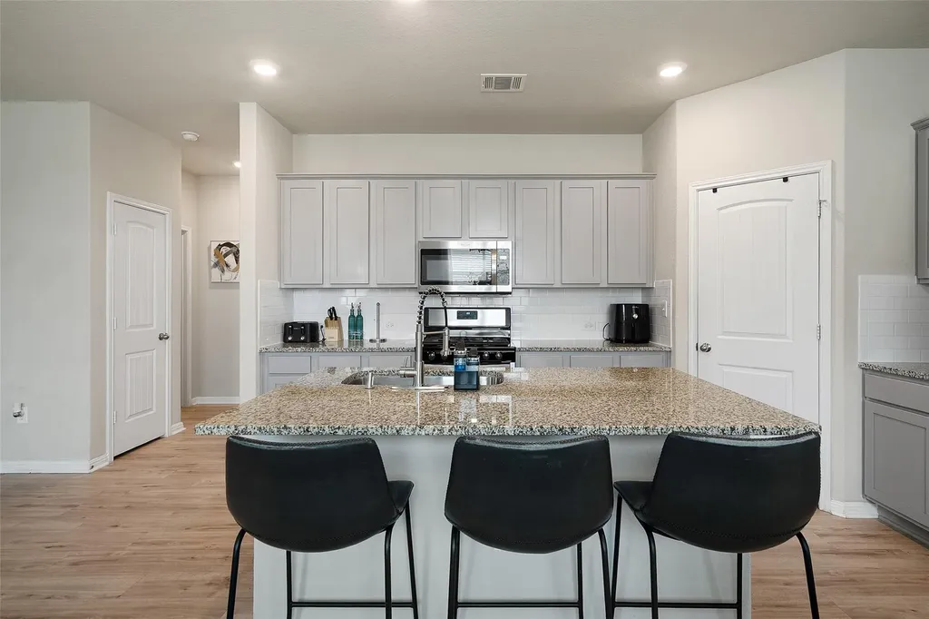 146 Brunnen Way Georgetown TX 78626