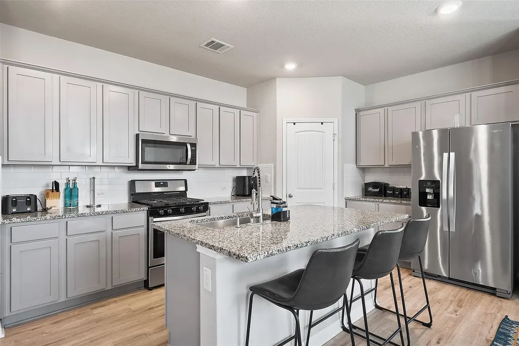 146 Brunnen Way Georgetown TX 78626