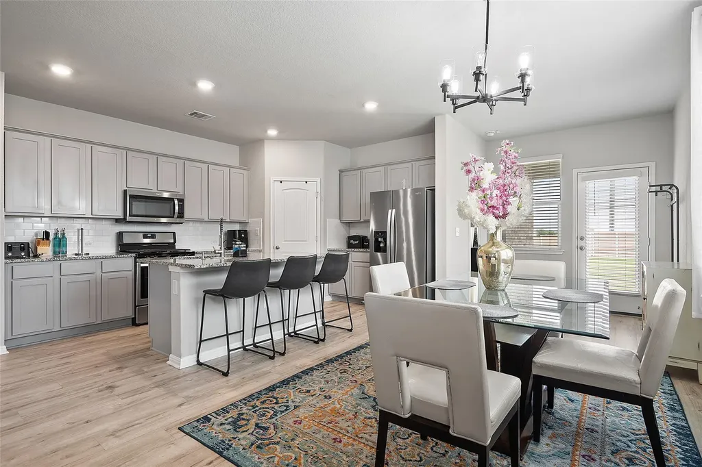 146 Brunnen Way Georgetown TX 78626