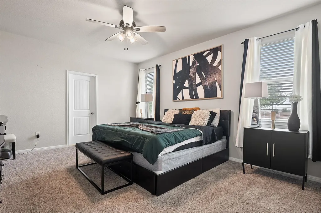 146 Brunnen Way Georgetown TX 78626