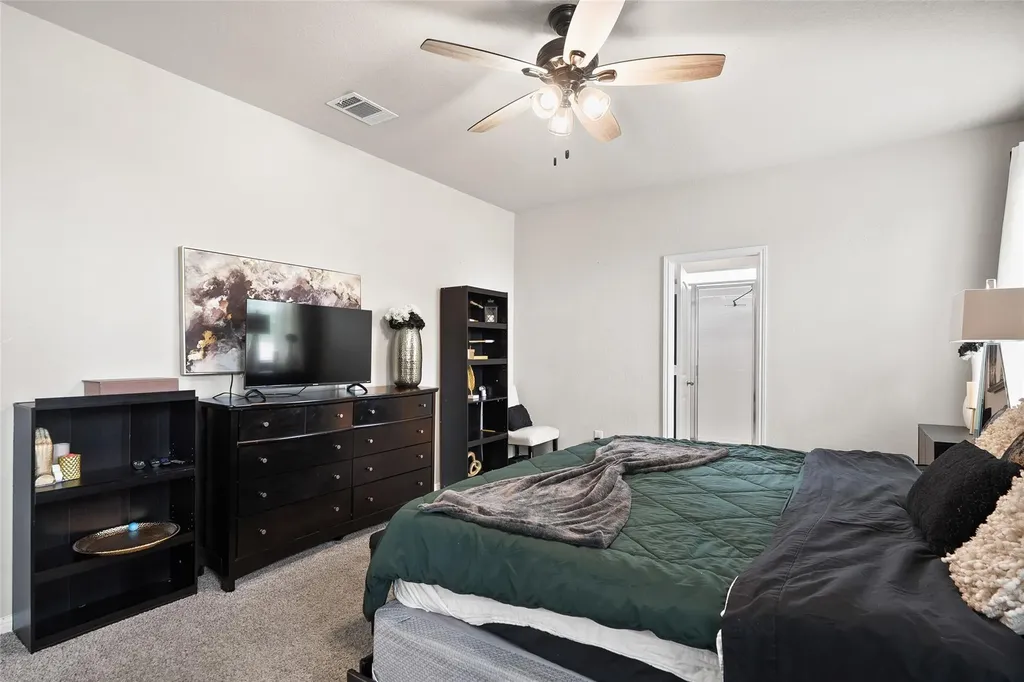 146 Brunnen Way Georgetown TX 78626