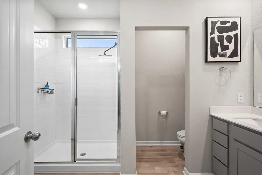 146 Brunnen Way Georgetown TX 78626