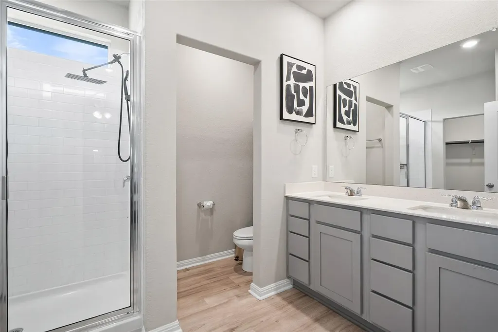 146 Brunnen Way Georgetown TX 78626