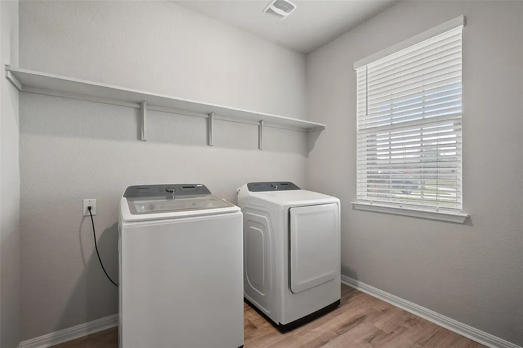 146 Brunnen Way Georgetown TX 78626