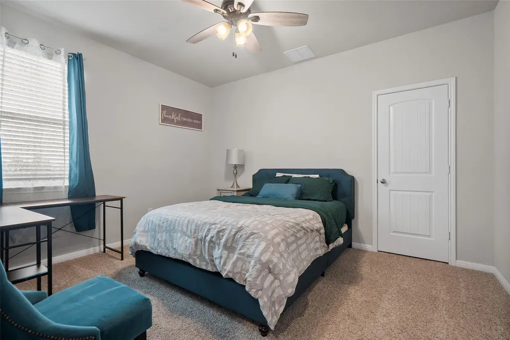 146 Brunnen Way Georgetown TX 78626