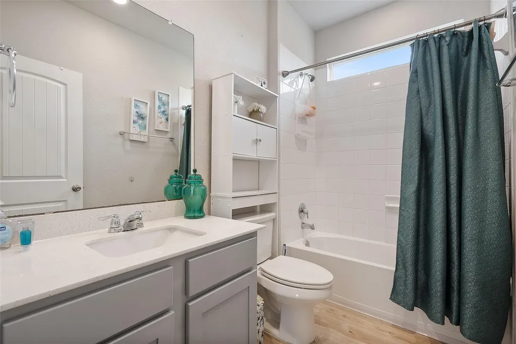 146 Brunnen Way Georgetown TX 78626