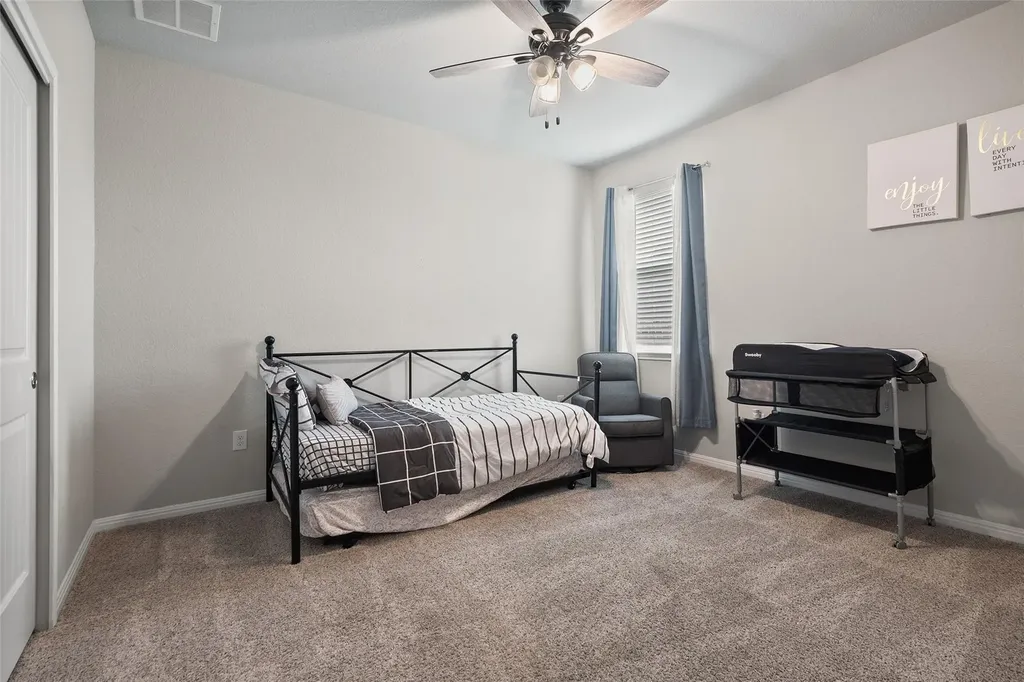 146 Brunnen Way Georgetown TX 78626