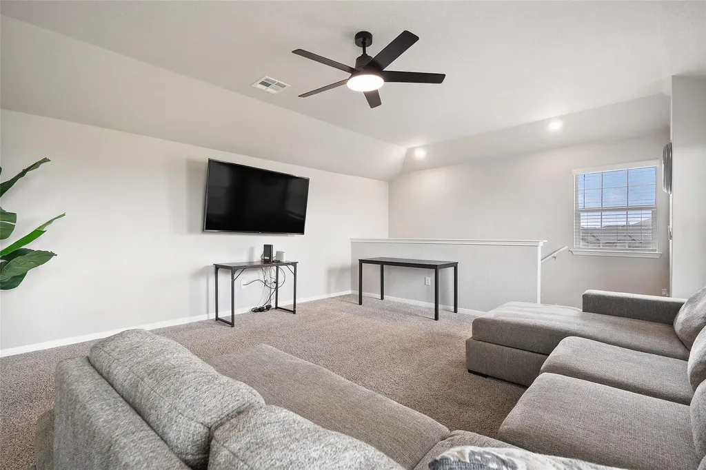 146 Brunnen Way Georgetown TX 78626