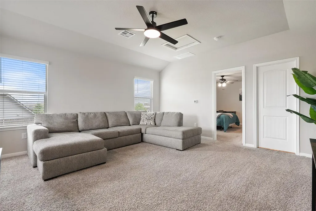 146 Brunnen Way Georgetown TX 78626