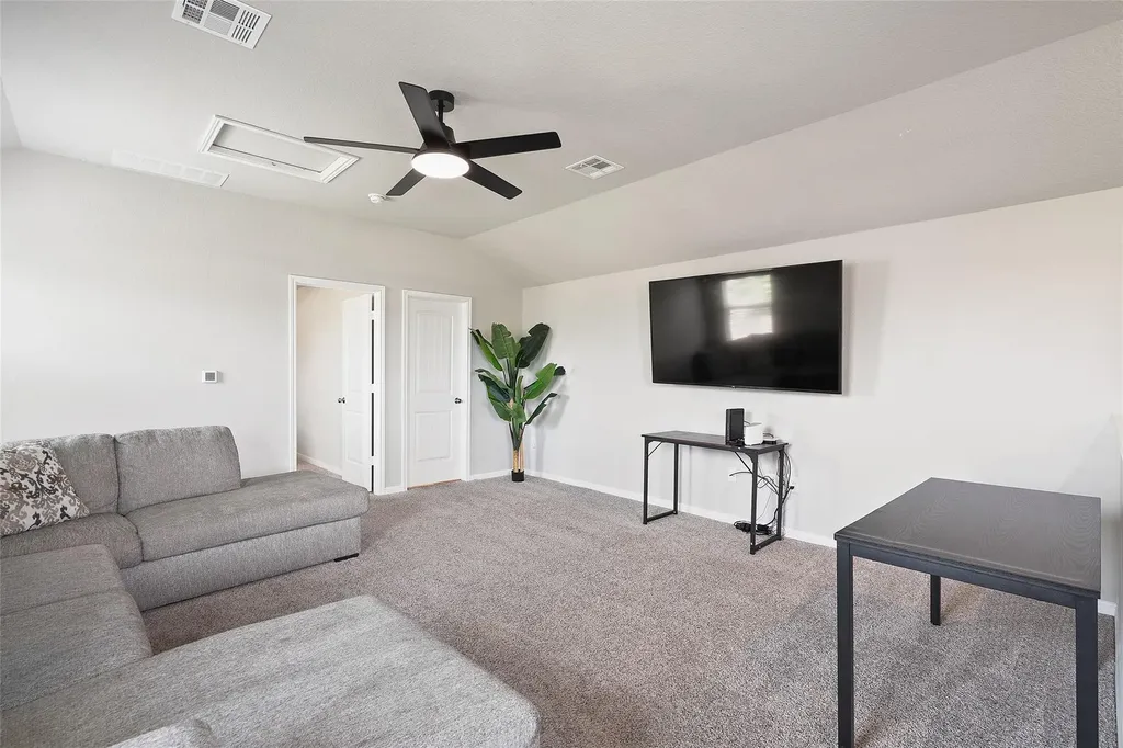 146 Brunnen Way Georgetown TX 78626