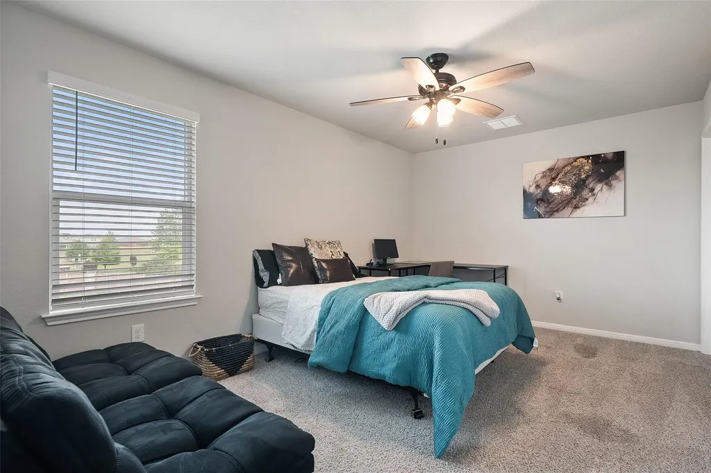 146 Brunnen Way Georgetown TX 78626