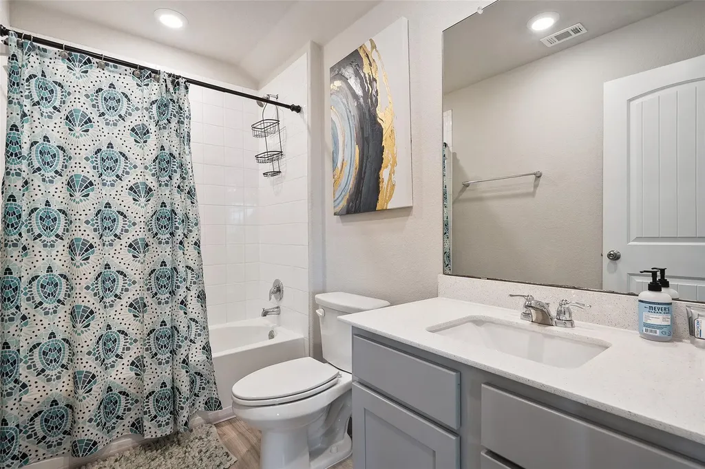 146 Brunnen Way Georgetown TX 78626