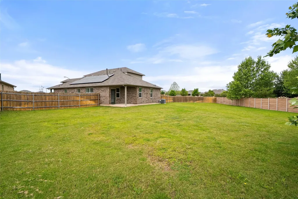 146 Brunnen Way Georgetown TX 78626