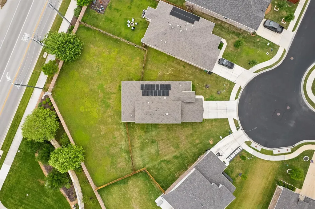 146 Brunnen Way Georgetown TX 78626