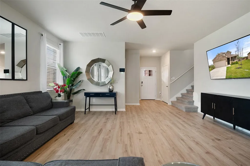 146 Brunnen Way Georgetown TX 78626