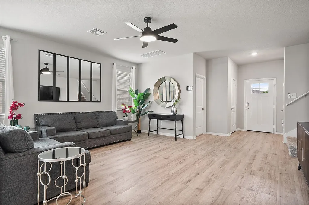 146 Brunnen Way Georgetown TX 78626