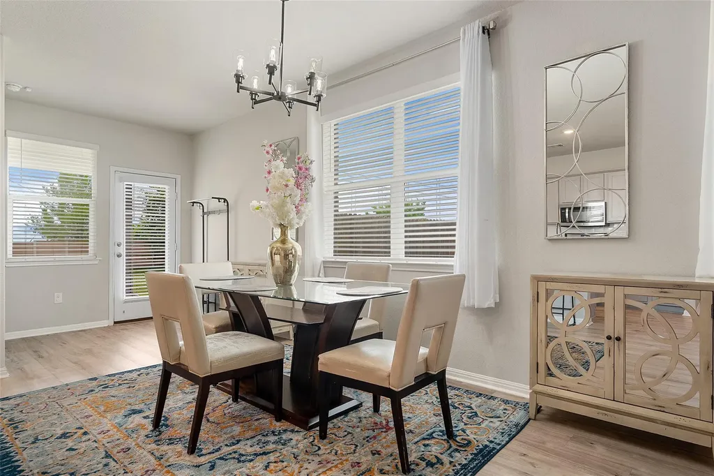 146 Brunnen Way Georgetown TX 78626