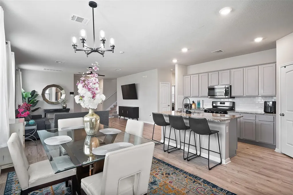 146 Brunnen Way Georgetown TX 78626