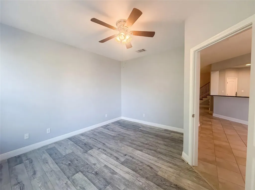 104 Perpetuation Drive Austin TX 78734