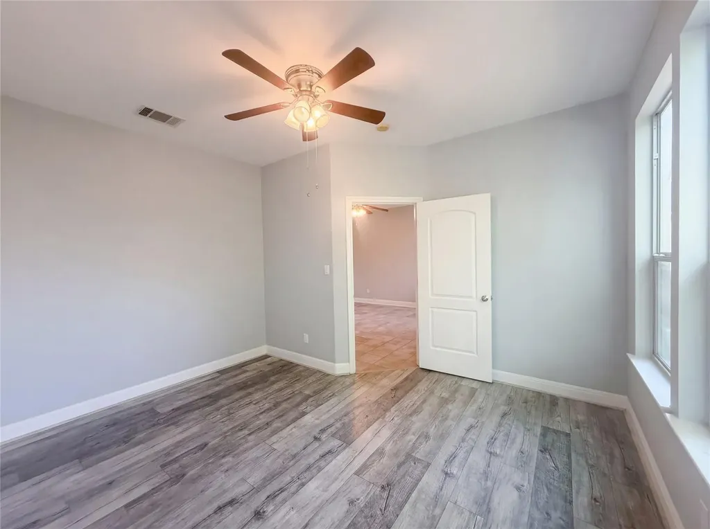 104 Perpetuation Drive Austin TX 78734