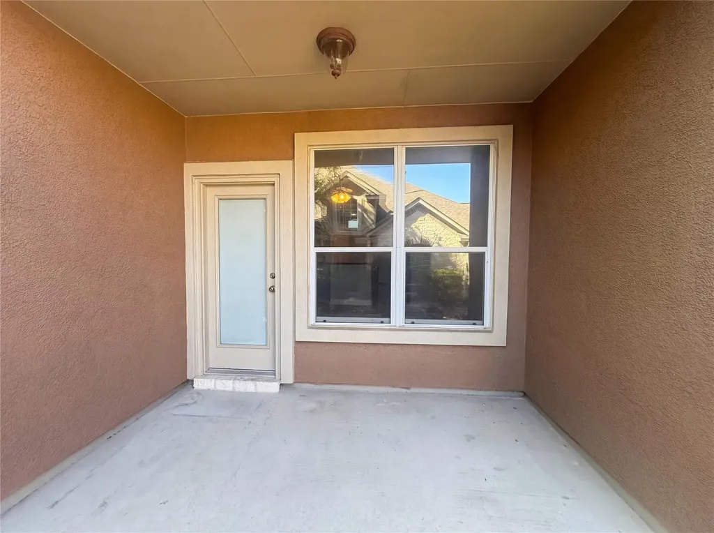 104 Perpetuation Drive Austin TX 78734