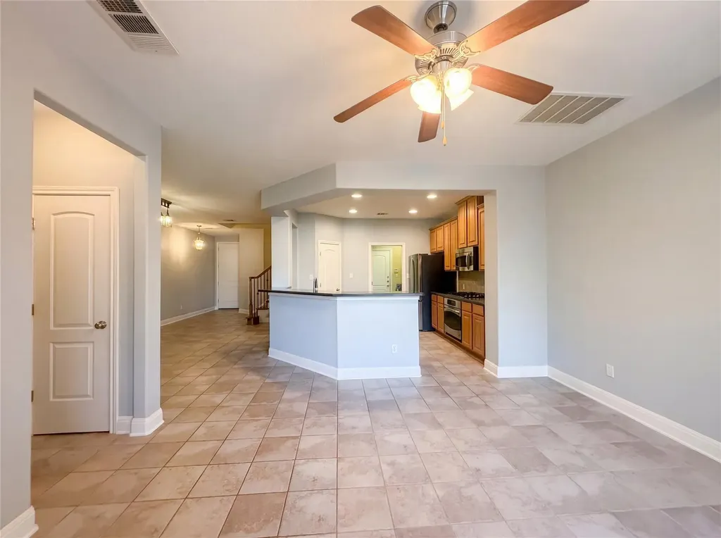 104 Perpetuation Drive Austin TX 78734
