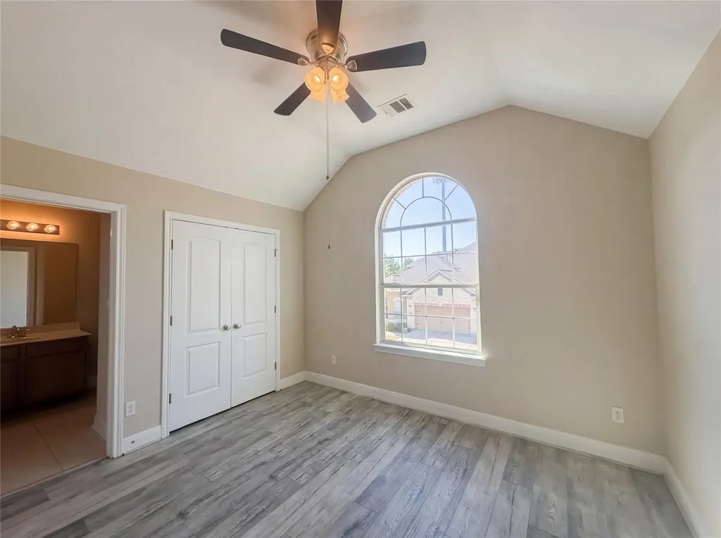 104 Perpetuation Drive Austin TX 78734