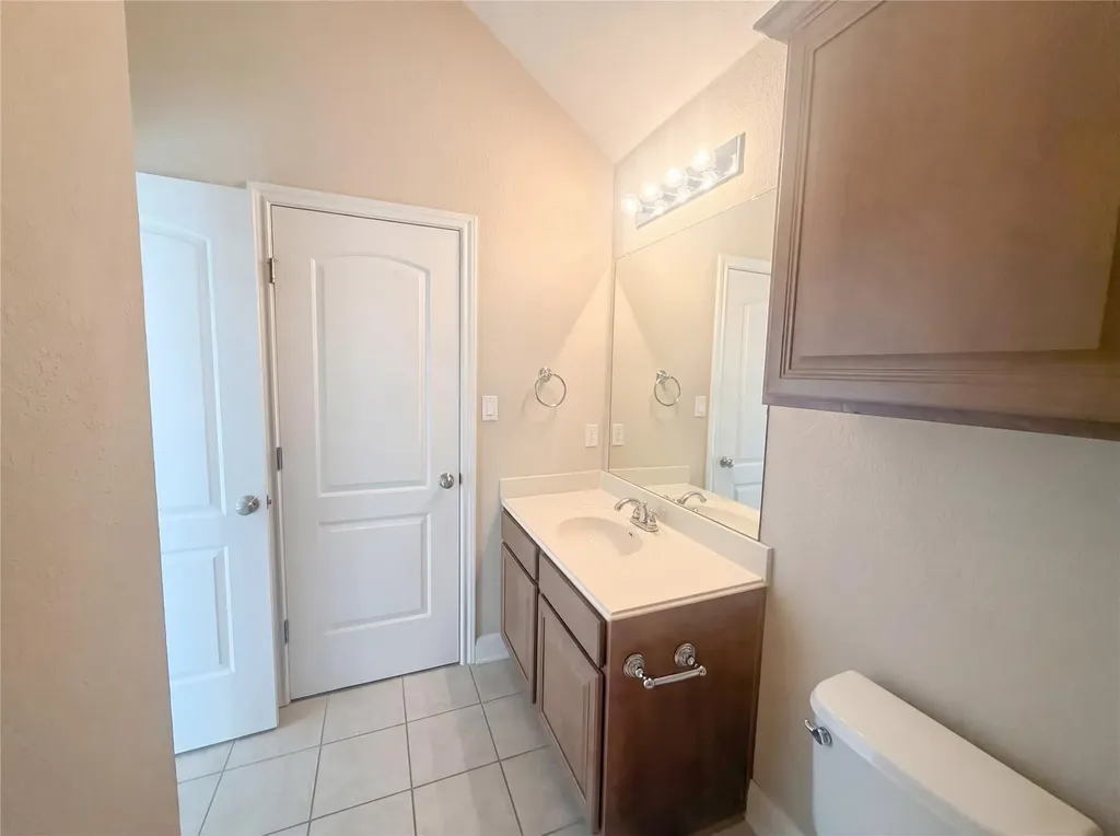 104 Perpetuation Drive Austin TX 78734