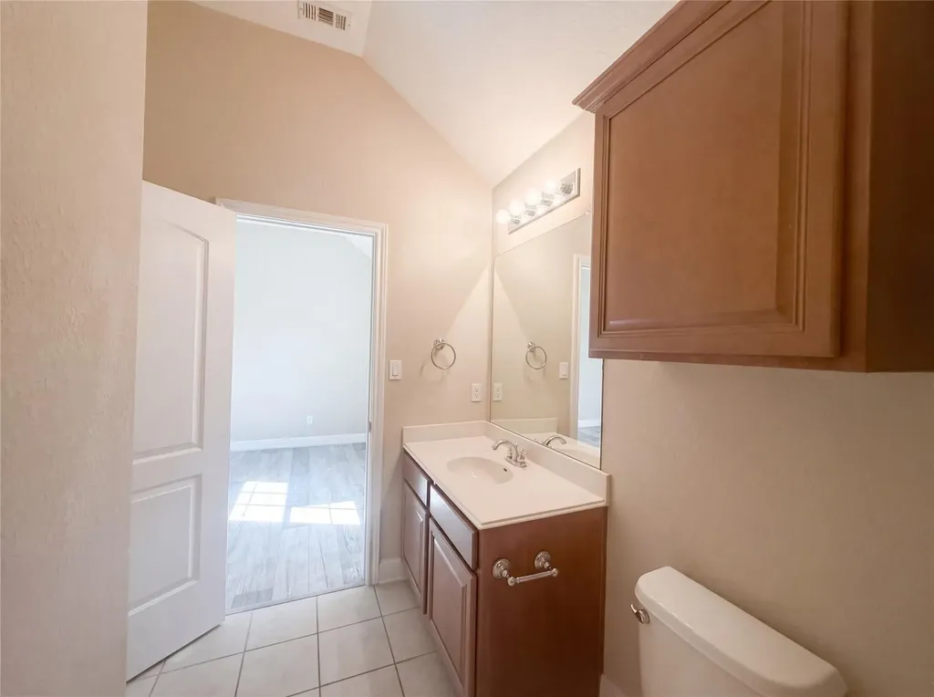 104 Perpetuation Drive Austin TX 78734