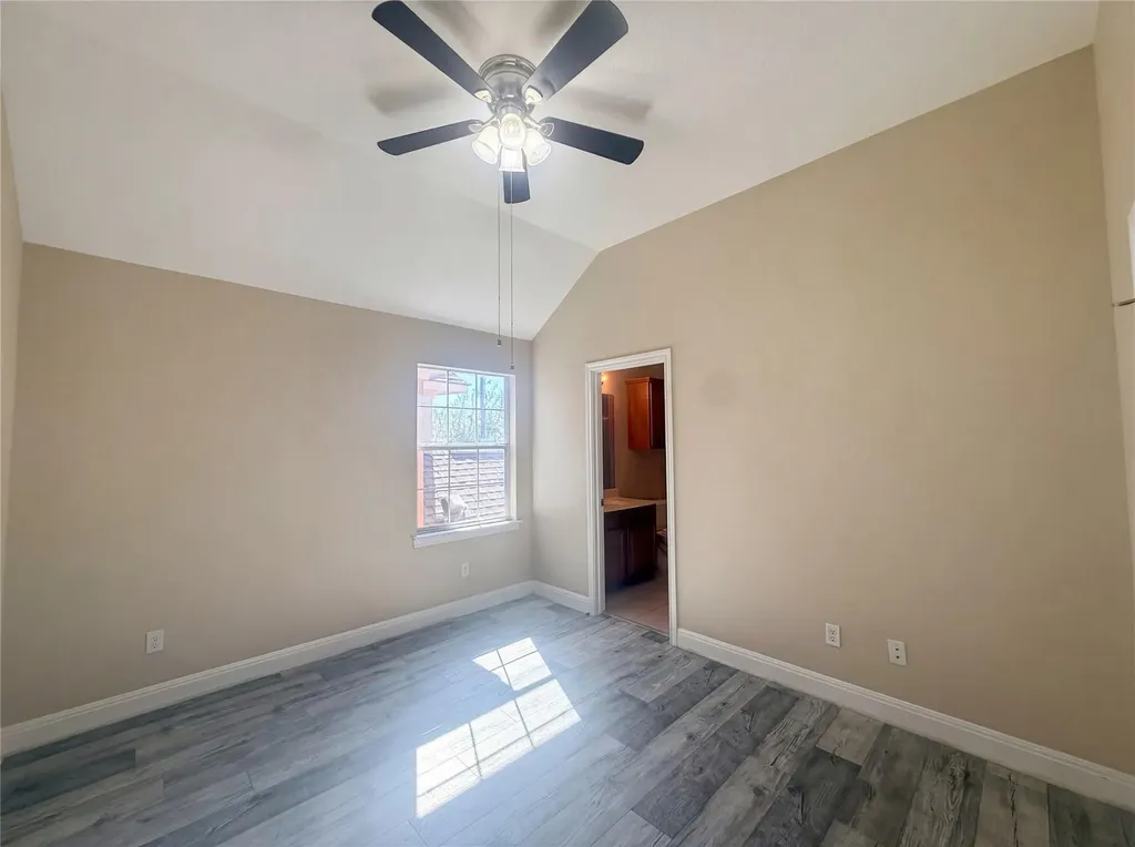 104 Perpetuation Drive Austin TX 78734