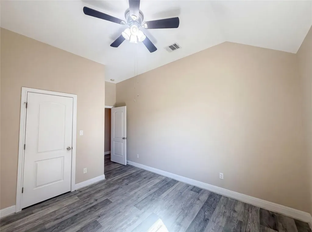 104 Perpetuation Drive Austin TX 78734