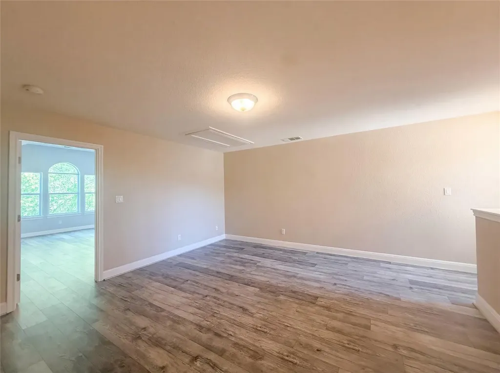 104 Perpetuation Drive Austin TX 78734