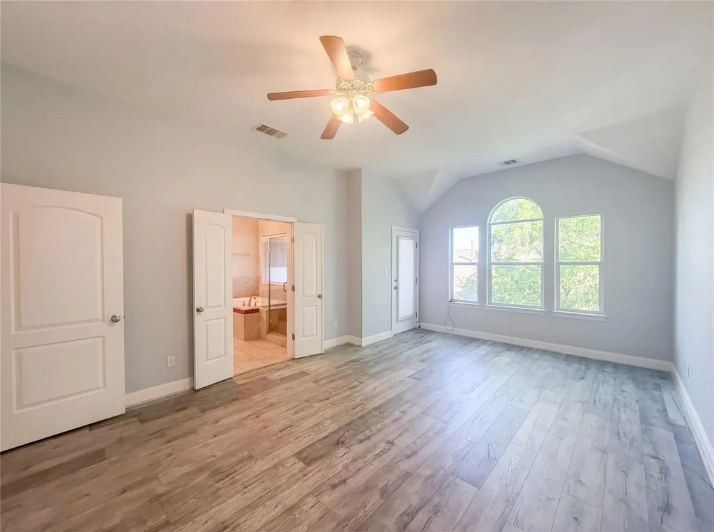 104 Perpetuation Drive Austin TX 78734