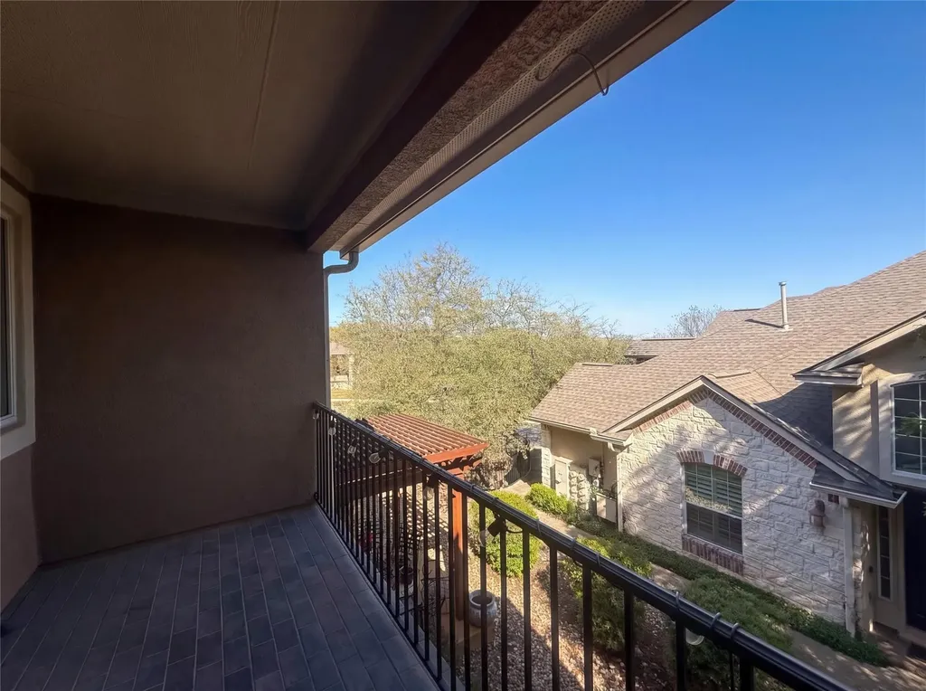 104 Perpetuation Drive Austin TX 78734