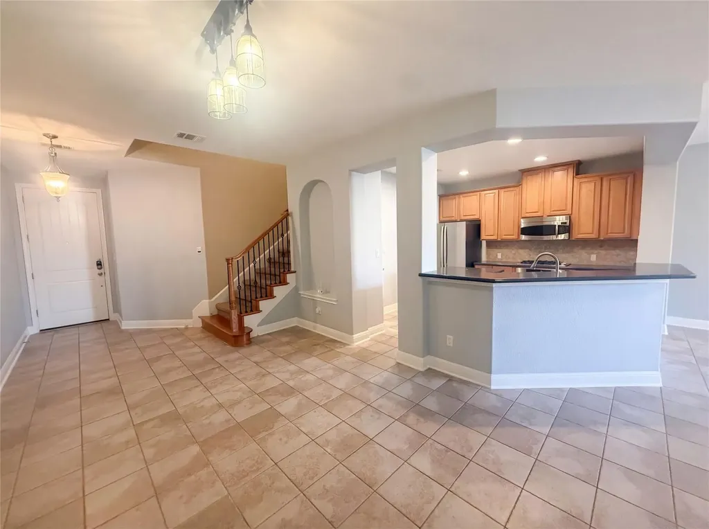 104 Perpetuation Drive Austin TX 78734